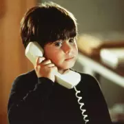 Sleepless in Seattle: Timeless Rom-Com with Hanks & Ryan Airs on Film4