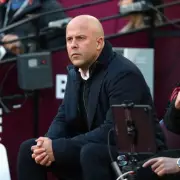 Slot's 'I'm Not Stupid' Retort, Salah's AFCON Date & Wirtz Worry