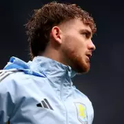 Slot's Squad Update: Gomez Fitness, Elliott Loan & Top-Four Push