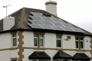 Smart Export Guarantee Explained: How UK Solar Homes Earn from Excess Power