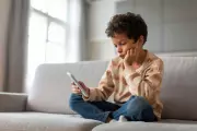 Smartphones Before Age 12 Linked to Major Health Risks in Kids, Study Reveals
