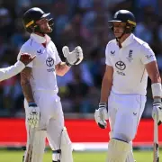 Snicko in Crisis: Ashes Stars Demand 'Sacking' After DRS Chaos at Headingley