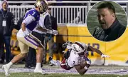Snowball Chaos at Sun Belt Final: JMU AD Forced to Plead with Fans