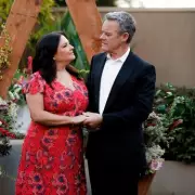 Soap Spoilers: Neighbours Finale, Emmerdale 'Death' Cliffhanger & Hollyoaks Fallout