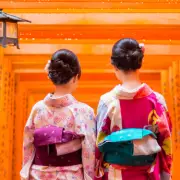 Solo Travellers Save Up to £1,680 on Asia Tours in Boxing Day Sale