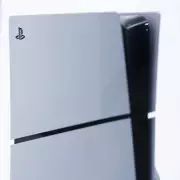 Sony's Tiny PS5 Fix Solves 'Massive' Liquid Metal Leak Issue for Gamers