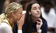 Sophie Cunningham's Failed Bid to Recruit Caitlin Clark for $2m Project B League