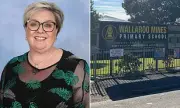 South Australian School Principal Investigated Over Camp Photos Amid Parental Anger