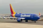 Southwest Airlines Ends Free Extra Seat Policy for Plus-Size Travellers