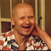 Soviet 'Butcher of Rostov': The Schoolteacher Serial Killer Who Drank Blood