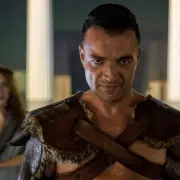 Spartacus: House of Ashur Creator Teases Shocking Twists for MGM+ Spin-off