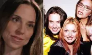 Spice Girls Reunion Teased by Mel C Ahead of 30th Anniversary