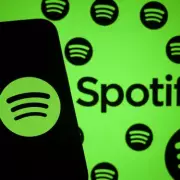 Spotify Outage Hits Millions: Global Blackout Causes Widespread Disruption