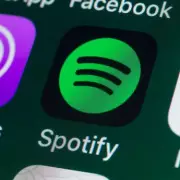 Spotify Wrapped 2025: How to View Your Music Stats as Launch Nears