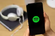 Spotify Wrapped 2025: The Psychology Behind the Viral Music Trend