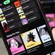Spotify Wrapped 'Incomplete': Why Your 2025 Data May Feel Wrong