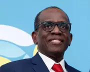 St Lucia Election: Pierre's Labour Battles Chastanet on Economy, Crime & Passports