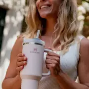 Stanley Cup Price Slashed by 30% in Urban Outfitters' Post-Christmas Sale