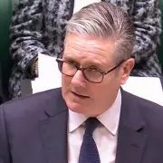 Starmer Must Showcase Labour's Wins or Face Voter Backlash, Warns Kevin Maguire