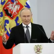 Starmer Warns Flawed Ukraine Peace Deal Could Spark 'Worse Conflicts'