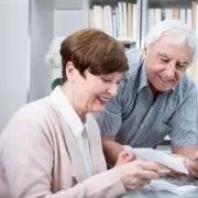 State Pension Age Rise: Key Dates for 2026-2028 and Who is Affected