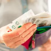 State Pension and DWP Benefits to Rise in 2026: Full Breakdown of Increases