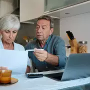 State Pension Warning: 72% of Savers Say Government Support Falls Short