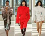 Stella McCartney Losses Widen to £33.6m as Sales Plunge 27%