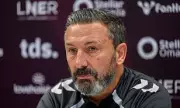 Steve Clarke's Scotland Future & Derek McInnes: Hearts Success Could Define Next Manager
