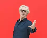 Stewart Copeland Recalls 'Bogarting' a Joint from a Beatle in 1970s