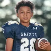 Stockton Mass Shooting: 14-Year-Old Boy Killed at Toddler's Birthday Party