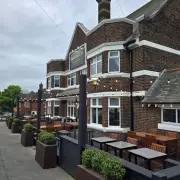 Stoke-on-Trent Family's Christmas Ruined as Pub Cancels Festive Booking