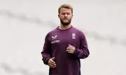 Stokes Pleads for Empathy as Duckett Retained Amid Ashes Drinking Video Scandal