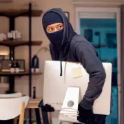 Stop Hiding Spare Keys: UK Police Warn of 'Devastating' Break-In Risk