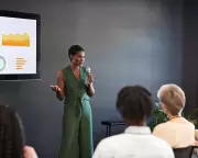 Storyteller: The Ancient Art Now a £200k Corporate Job in UK Tech