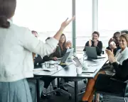 Storytelling's Ancient Power: Why It's More Than a Corporate Trend