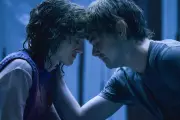 Stranger Things Creators Confirm Breakup After Fans Misread Key Scene