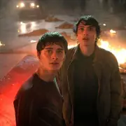 Stranger Things Fans Convinced Kali is the 'Obvious Traitor' Before Finale