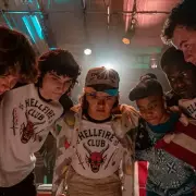 Stranger Things Fans Slam 'Worst Episode Ever' Ahead of Finale