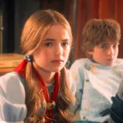 Stranger Things Fans Theorise Holly Wheeler Will Gain Powers in Finale