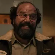 Stranger Things Finale UK Time: Watch The Final Episode on New Year's Day