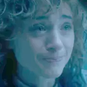 Stranger Things Season 5: Duffer Brothers Confirm Nancy & Jonathan Breakup