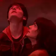 Stranger Things Season 5 Finale Trailer Sparks Emotional Fan Farewell