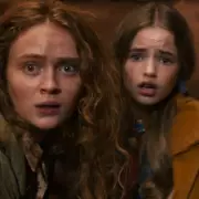 Stranger Things Season 5 Part 2 Release Time: UK Fans Get Boxing Day Binge