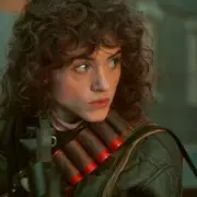 Stranger Things Season 5 Part 2 UK Release Date & Time Revealed