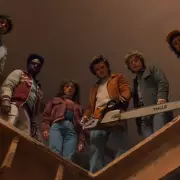 Stranger Things Season 5 Volume 2: Who Dies? All Character Fates Revealed