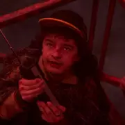 Stranger Things Star Debunks 'Secret Cut' Rumours as Fans Petition Netflix