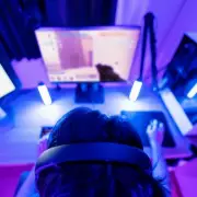 Streamer Completes All 3D Zelda Games 100% in 89-Hour No-Sleep Marathon