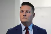 Streeting Faces Leadership Bid Claims Over EU Customs Union Comments
