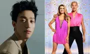 Strictly Come Dancing 2024: Carlos Gu Set to Make History as First Gay Asian Pro to Win